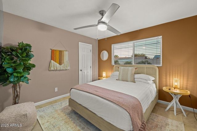 6419 E CAMBRIDGE Avenue, Scottsdale, AZ 85257