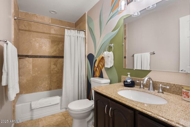 6419 E CAMBRIDGE Avenue, Scottsdale, AZ 85257