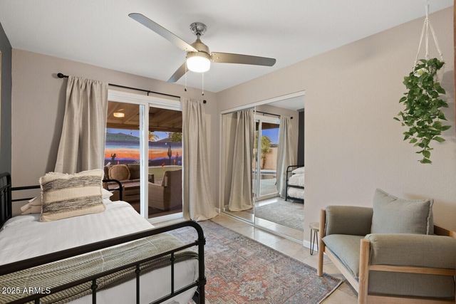 6419 E CAMBRIDGE Avenue, Scottsdale, AZ 85257