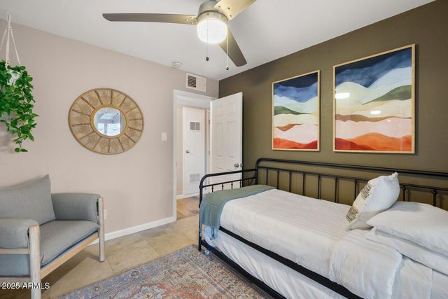 6419 E CAMBRIDGE Avenue, Scottsdale, AZ 85257