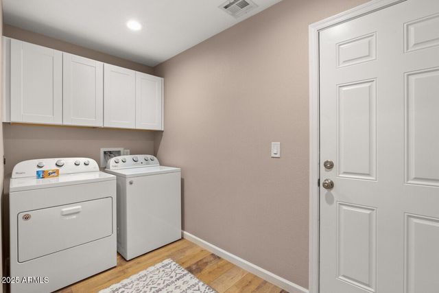 6419 E CAMBRIDGE Avenue, Scottsdale, AZ 85257