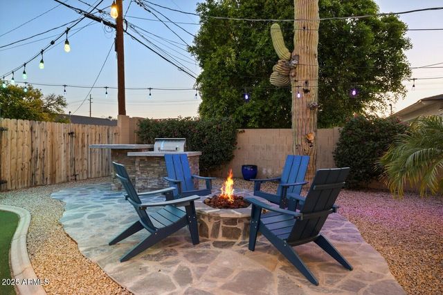 6419 E CAMBRIDGE Avenue, Scottsdale, AZ 85257