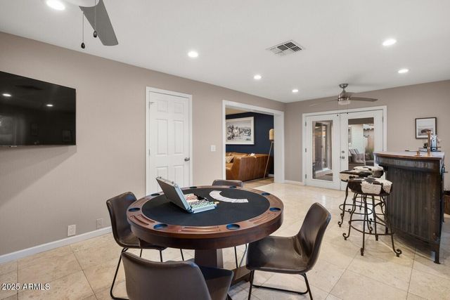 6419 E CAMBRIDGE Avenue, Scottsdale, AZ 85257