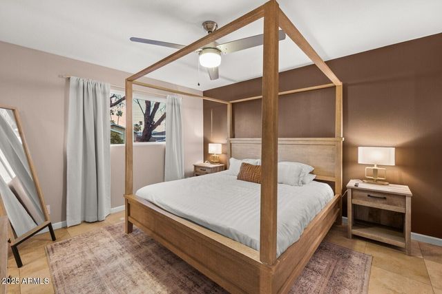 6419 E CAMBRIDGE Avenue, Scottsdale, AZ 85257