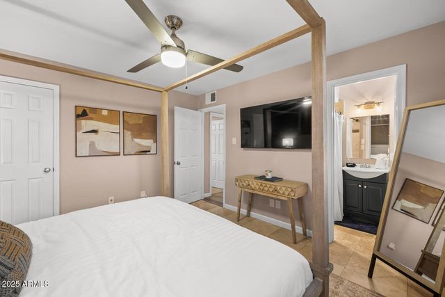 6419 E CAMBRIDGE Avenue, Scottsdale, AZ 85257