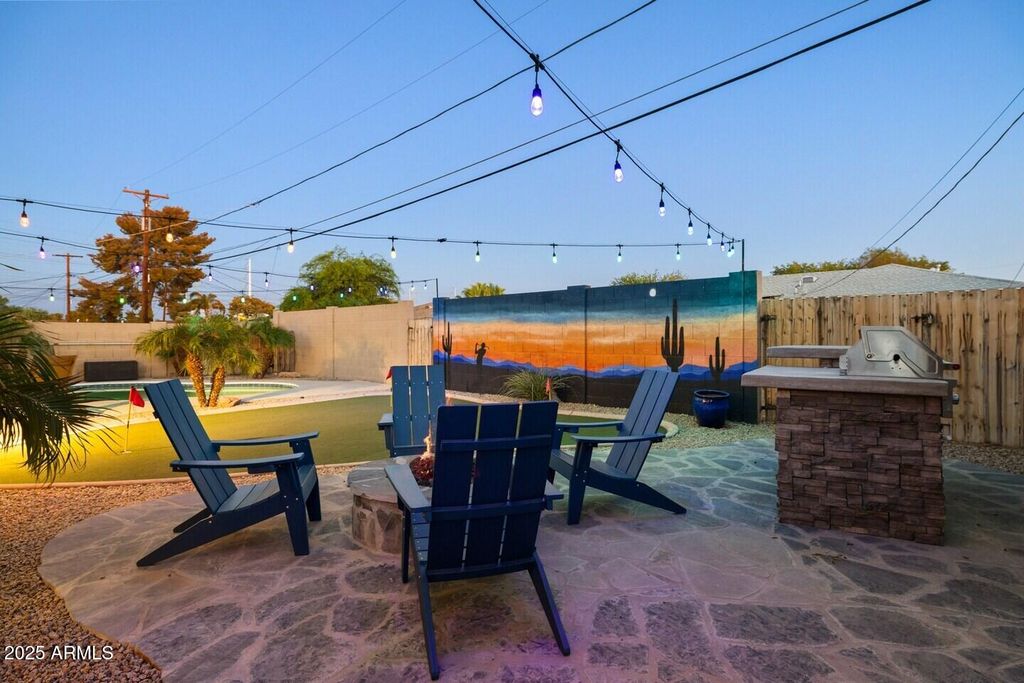 6419 E CAMBRIDGE Avenue, Scottsdale, AZ 85257