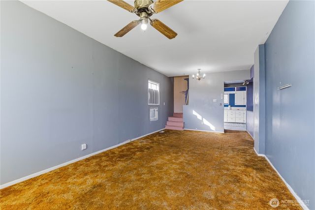 1248 S Mission Street, Wenatchee, WA 98801