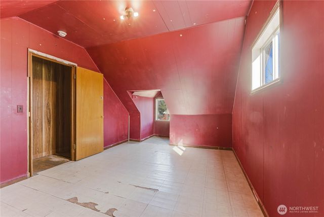 1248 S Mission Street, Wenatchee, WA 98801