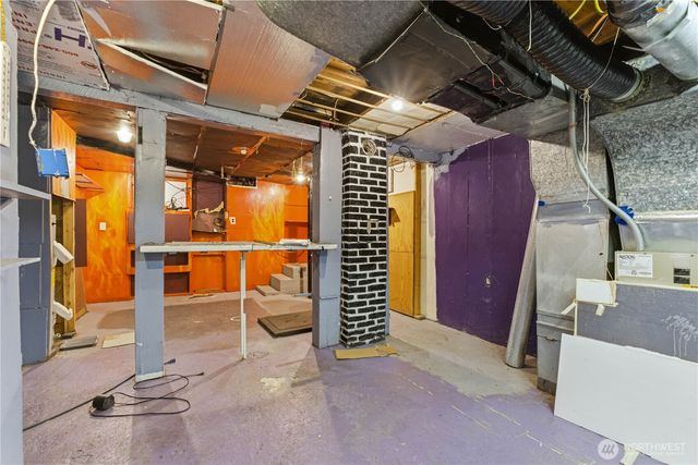 1248 S Mission Street, Wenatchee, WA 98801