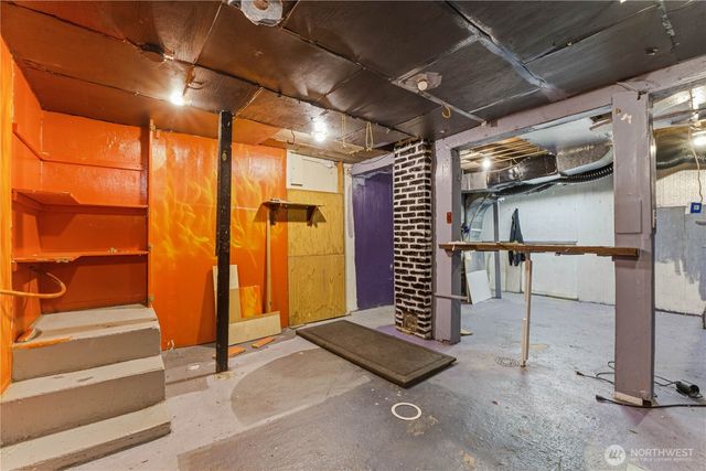 1248 S Mission Street, Wenatchee, WA 98801