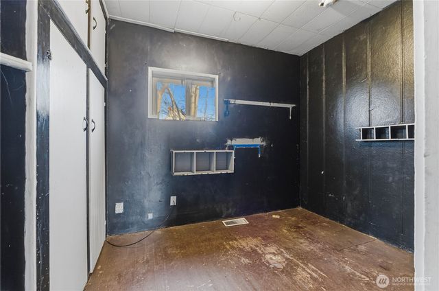 1248 S Mission Street, Wenatchee, WA 98801