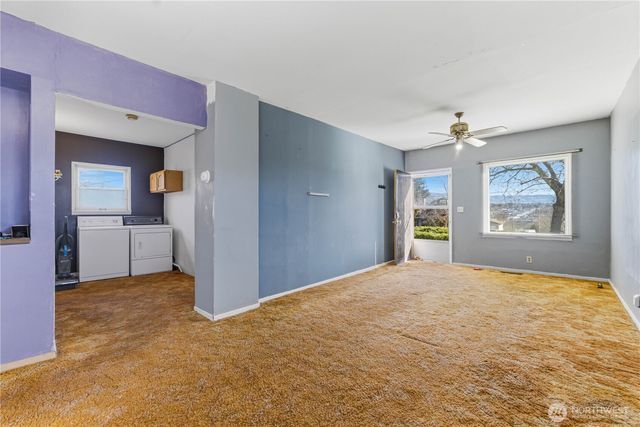 1248 S Mission Street, Wenatchee, WA 98801