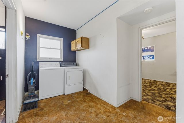 1248 S Mission Street, Wenatchee, WA 98801