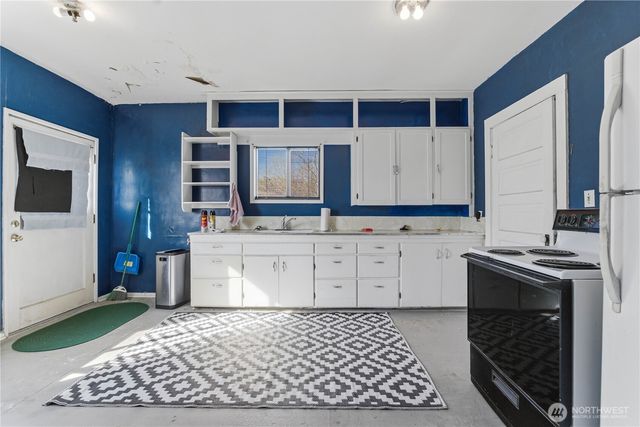 1248 S Mission Street, Wenatchee, WA 98801