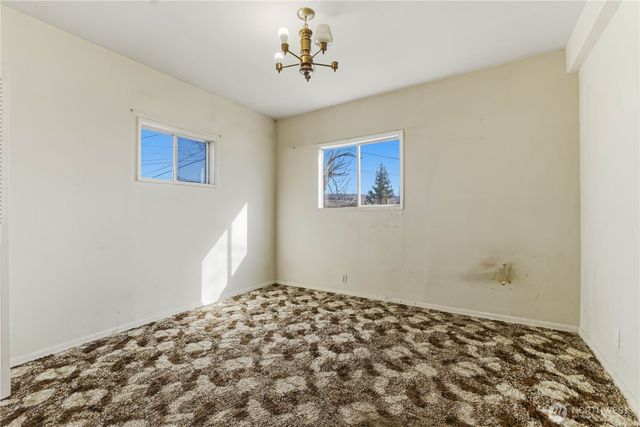 1248 S Mission Street, Wenatchee, WA 98801