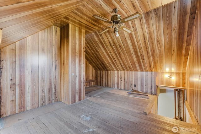 1248 S Mission Street, Wenatchee, WA 98801