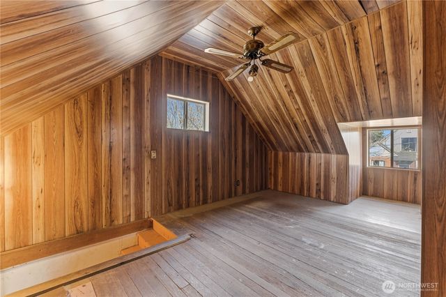 1248 S Mission Street, Wenatchee, WA 98801