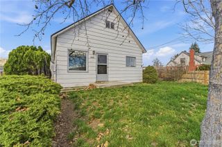 1248 S Mission Street, Wenatchee, WA 98801