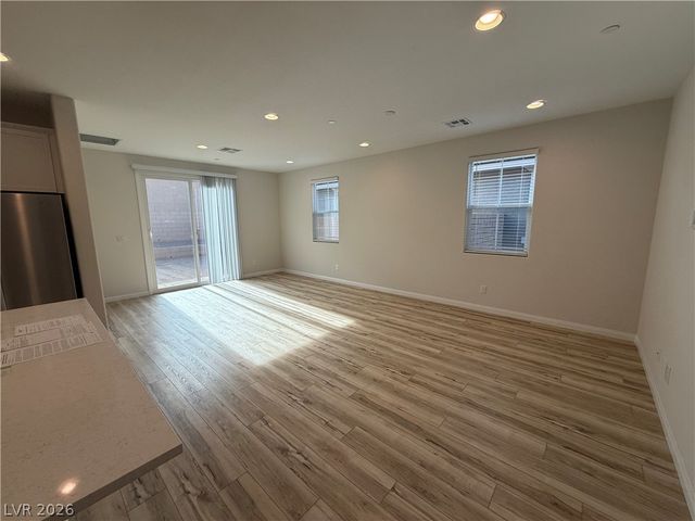 87 Serene Tempo Avenue, Henderson, NV 89011