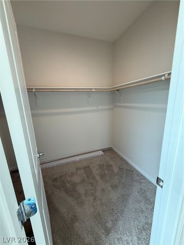 87 Serene Tempo Avenue, Henderson, NV 89011