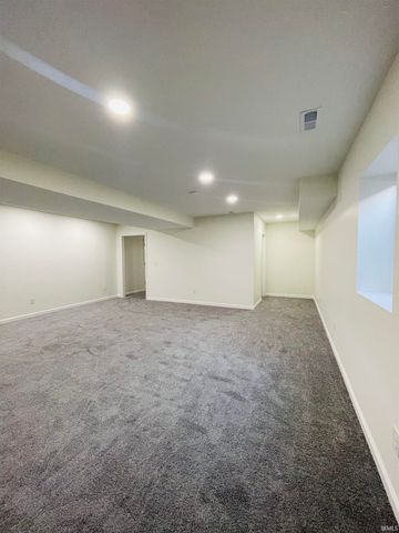 23902 Oak Dale Street, Elkhart, IN 46516