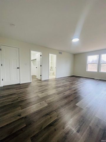 23902 Oak Dale Street, Elkhart, IN 46516