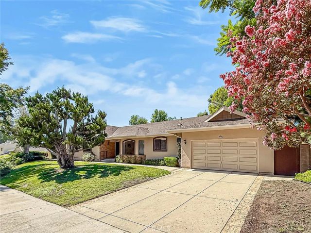 9525 Encino, Northridge, CA 91325