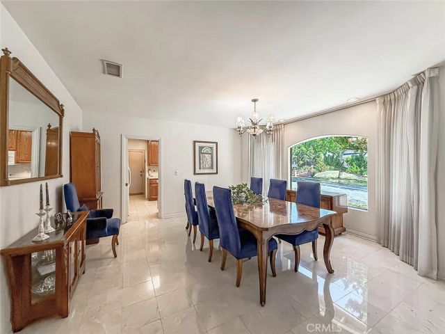 9525 Encino, Northridge, CA 91325