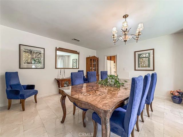 9525 Encino, Northridge, CA 91325