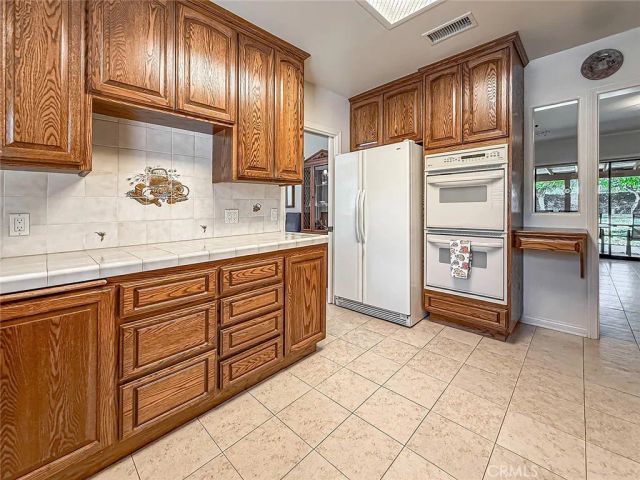 9525 Encino, Northridge, CA 91325