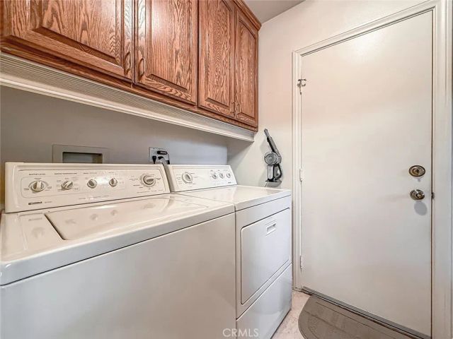 9525 Encino, Northridge, CA 91325