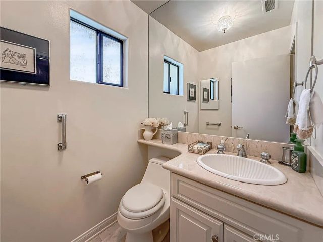 9525 Encino, Northridge, CA 91325