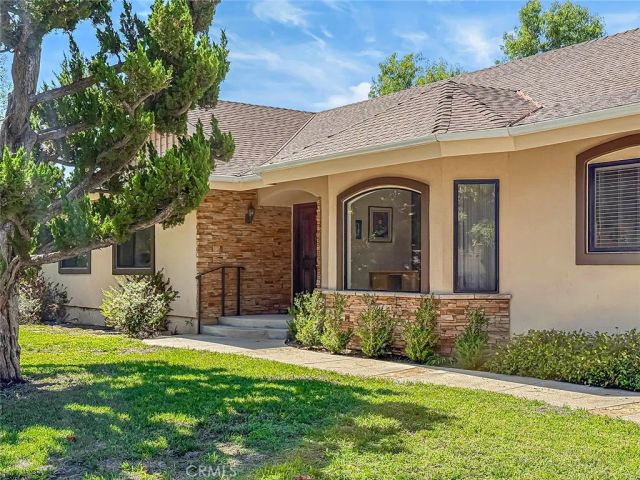 9525 Encino, Northridge, CA 91325