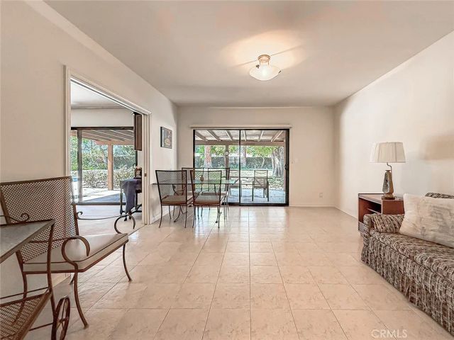 9525 Encino, Northridge, CA 91325