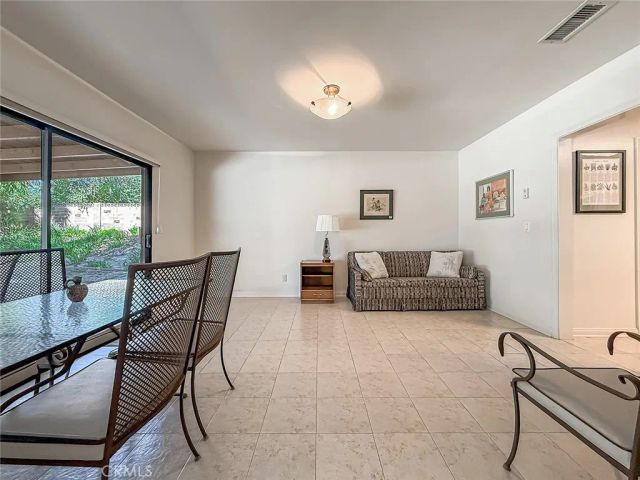 9525 Encino, Northridge, CA 91325