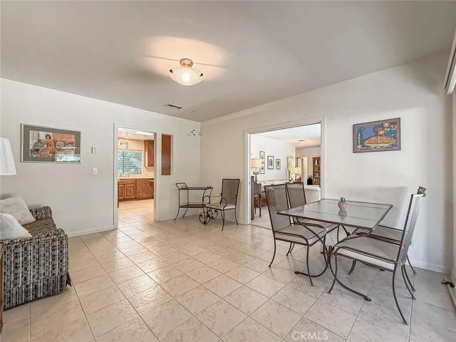 9525 Encino, Northridge, CA 91325