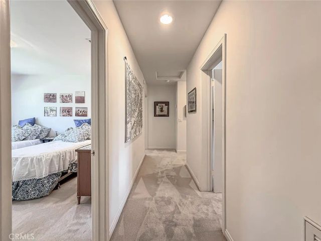 9525 Encino, Northridge, CA 91325