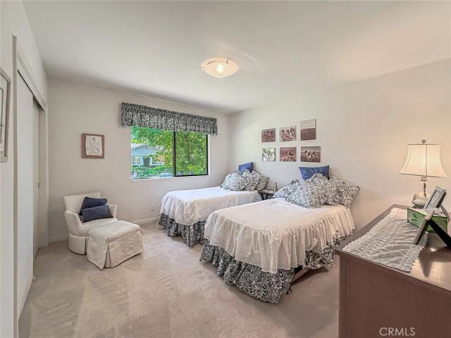9525 Encino, Northridge, CA 91325