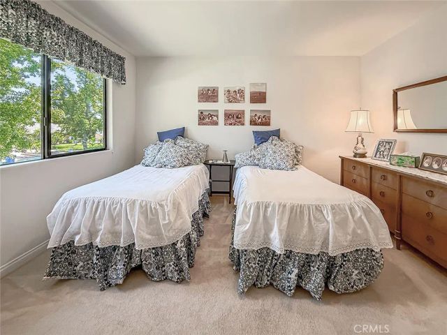 9525 Encino, Northridge, CA 91325