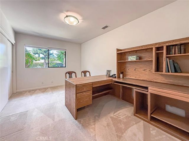 9525 Encino, Northridge, CA 91325