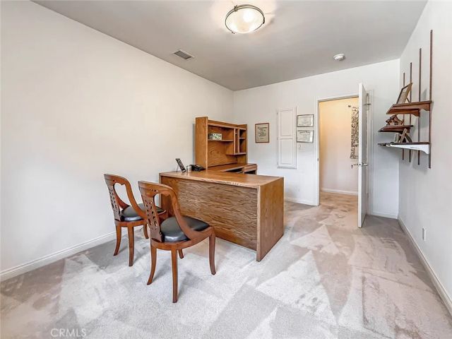 9525 Encino, Northridge, CA 91325