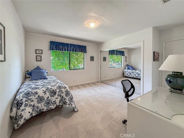 9525 Encino, Northridge, CA 91325
