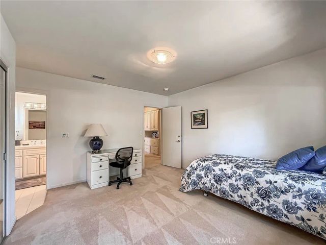 9525 Encino, Northridge, CA 91325