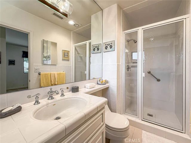 9525 Encino, Northridge, CA 91325