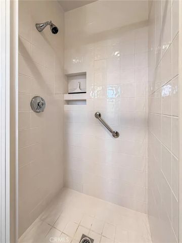 9525 Encino, Northridge, CA 91325