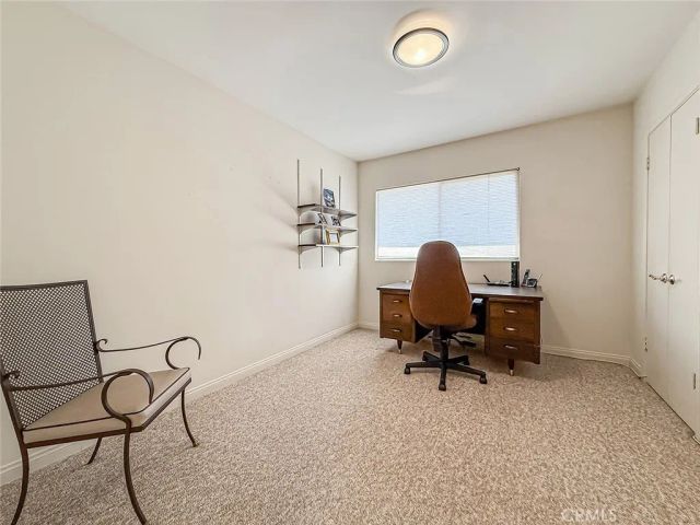 9525 Encino, Northridge, CA 91325