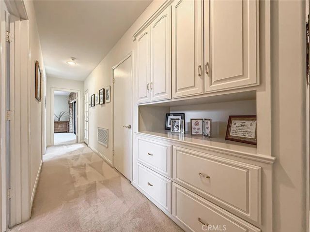 9525 Encino, Northridge, CA 91325