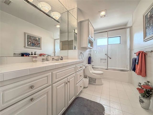 9525 Encino, Northridge, CA 91325