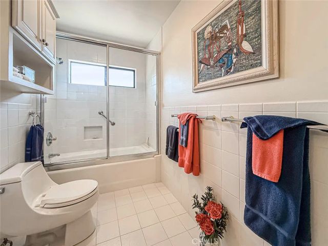 9525 Encino, Northridge, CA 91325