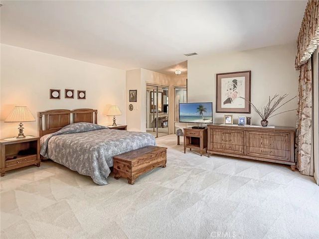 9525 Encino, Northridge, CA 91325